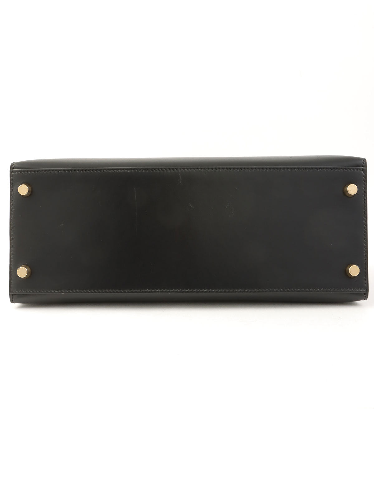 1999 Made Kelly 28 Black