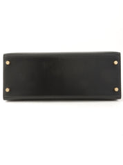 1999 Made Kelly 28 Black