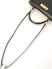 1999 Made Kelly 28 Black