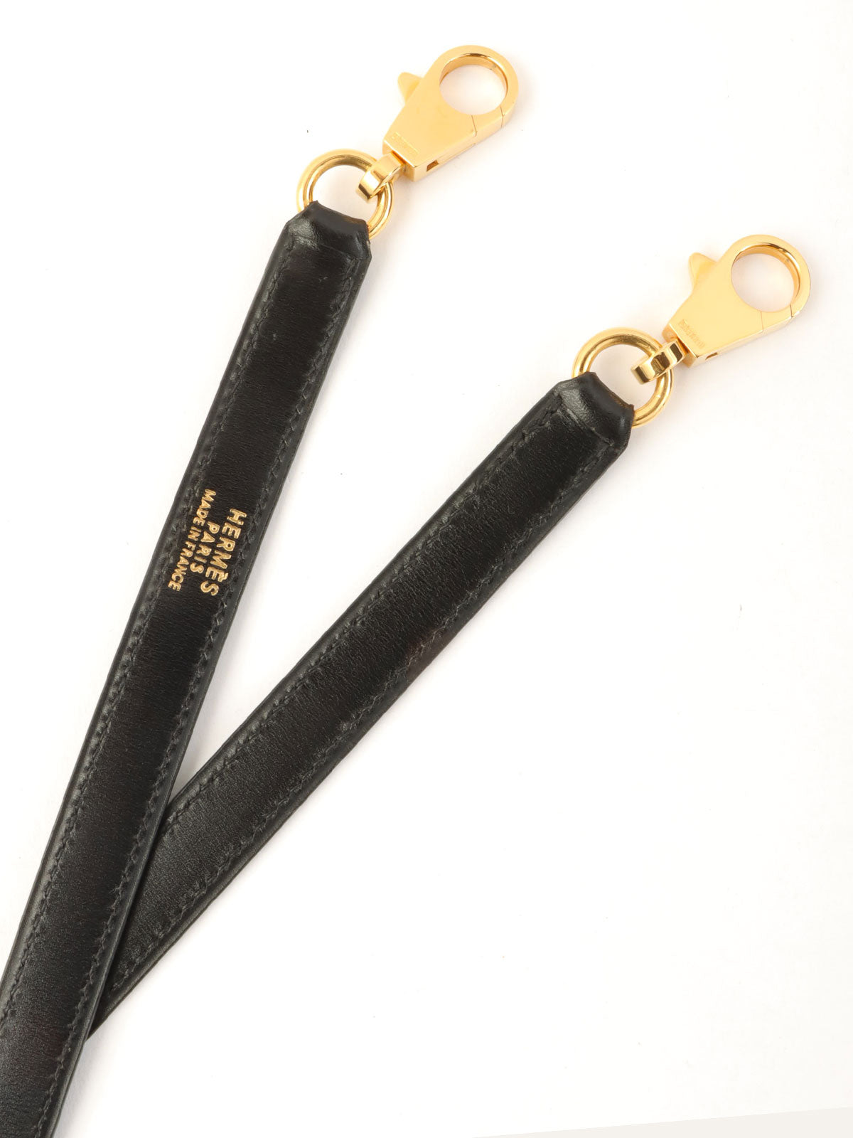 1999 Made Kelly 28 Black