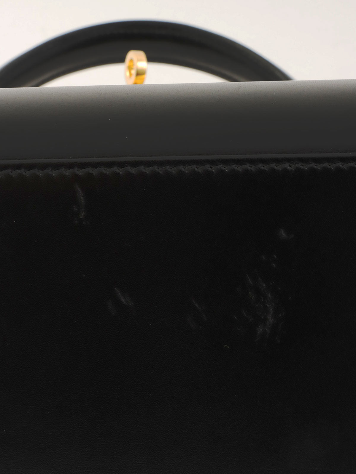 1999 Made Kelly 28 Black