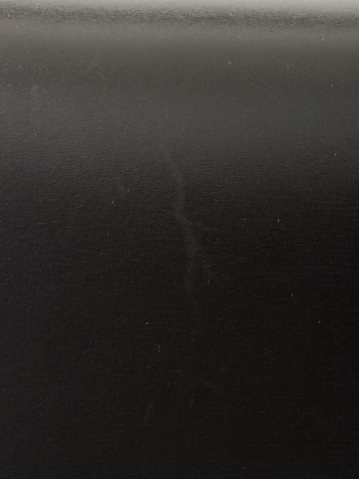 1999年製 ケリー28 ブラック