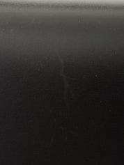 1999 Made Kelly 28 Black