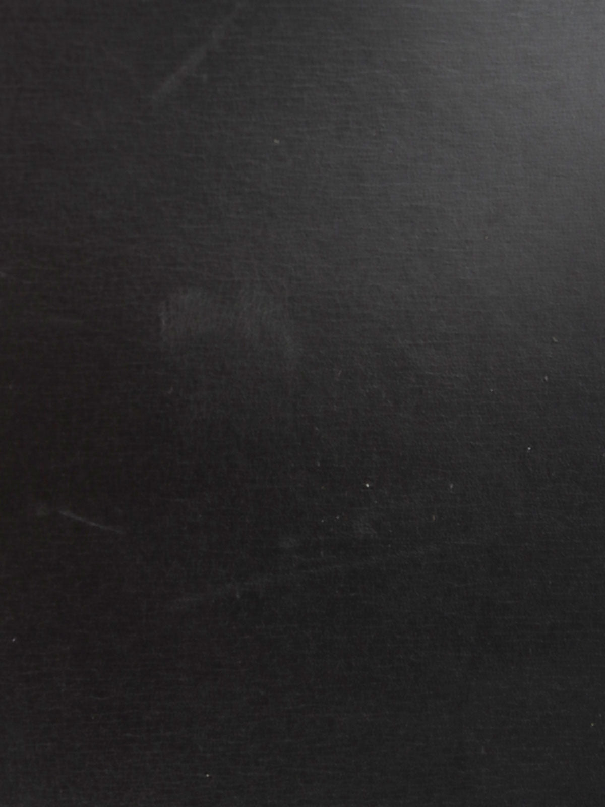 1999年製 ケリー28 ブラック