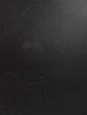 1999年製 ケリー28 ブラック