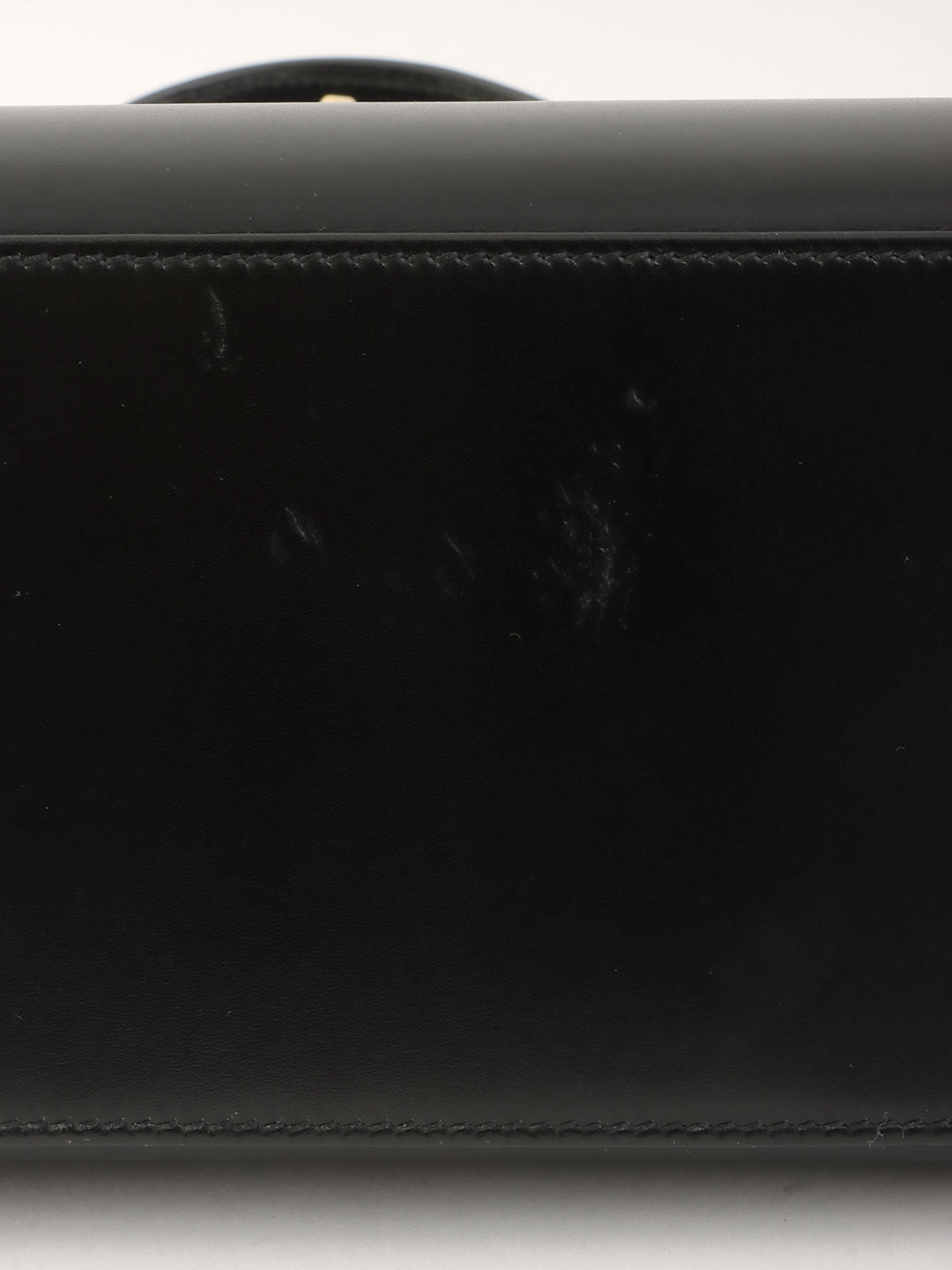 1999 Made Kelly 28 Black