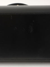 1999 Made Kelly 28 Black