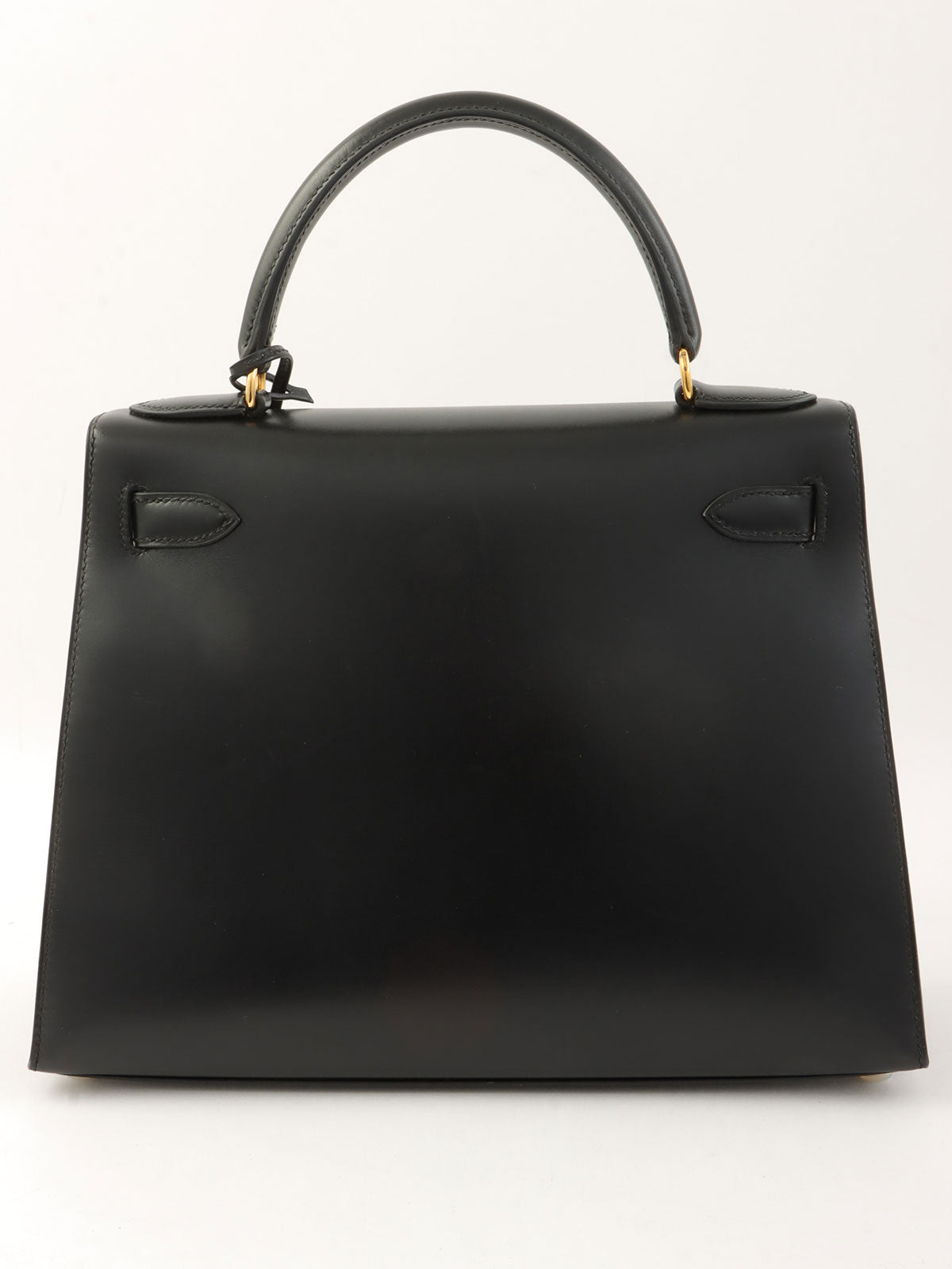 1999年製 ケリー28 ブラック