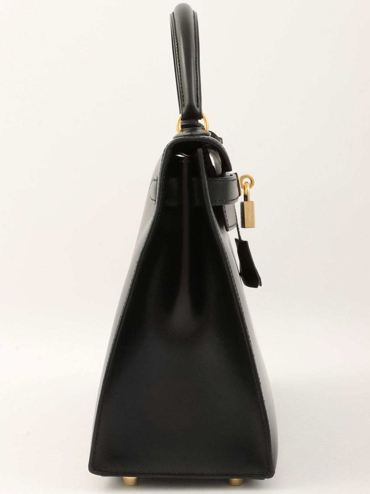 1999 Made Kelly 28 Black