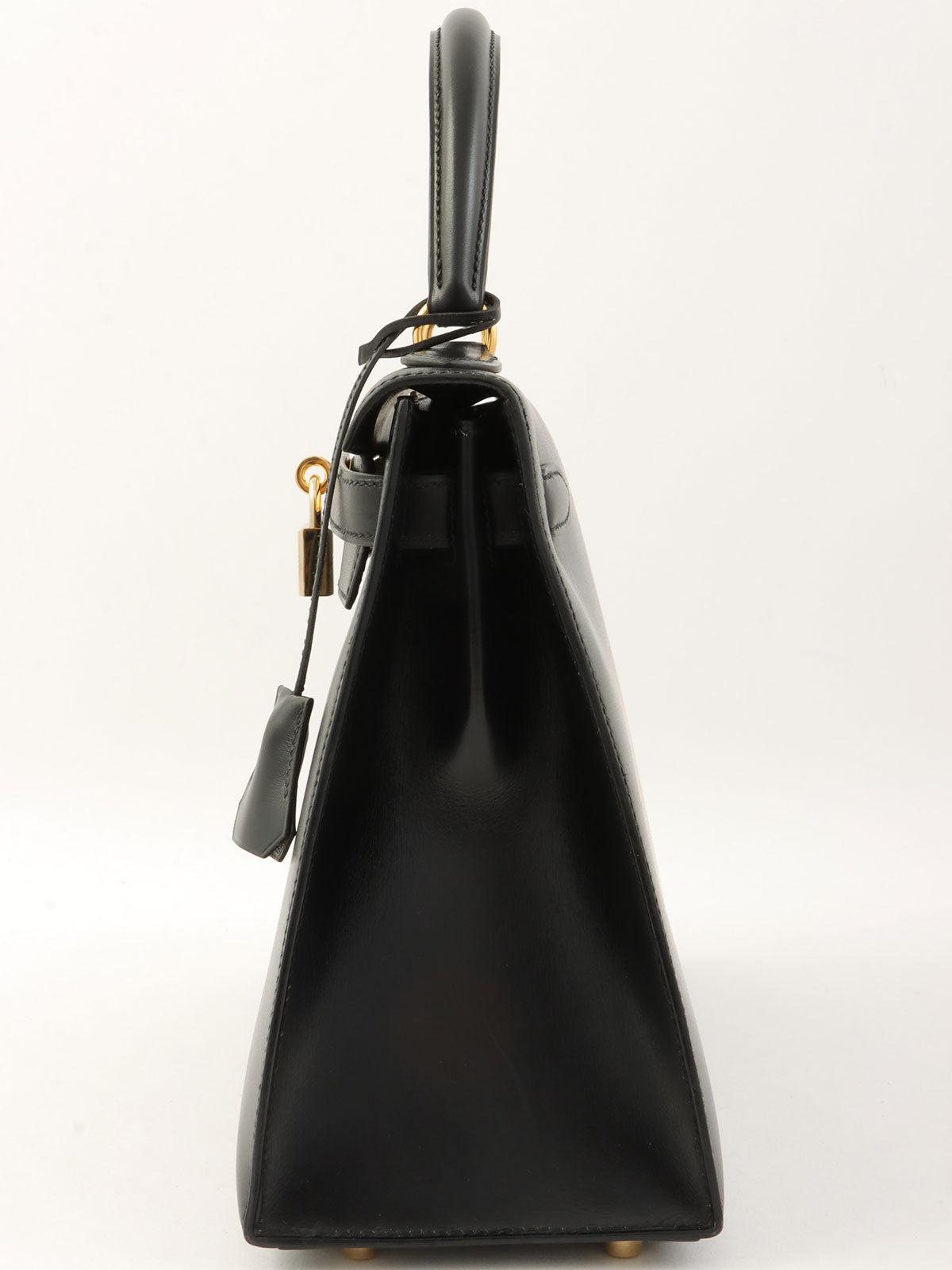 1999 Made Kelly 28 Black