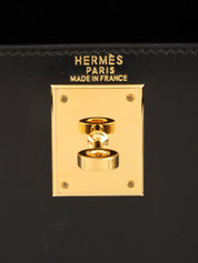 1999 Made Kelly 28 Black