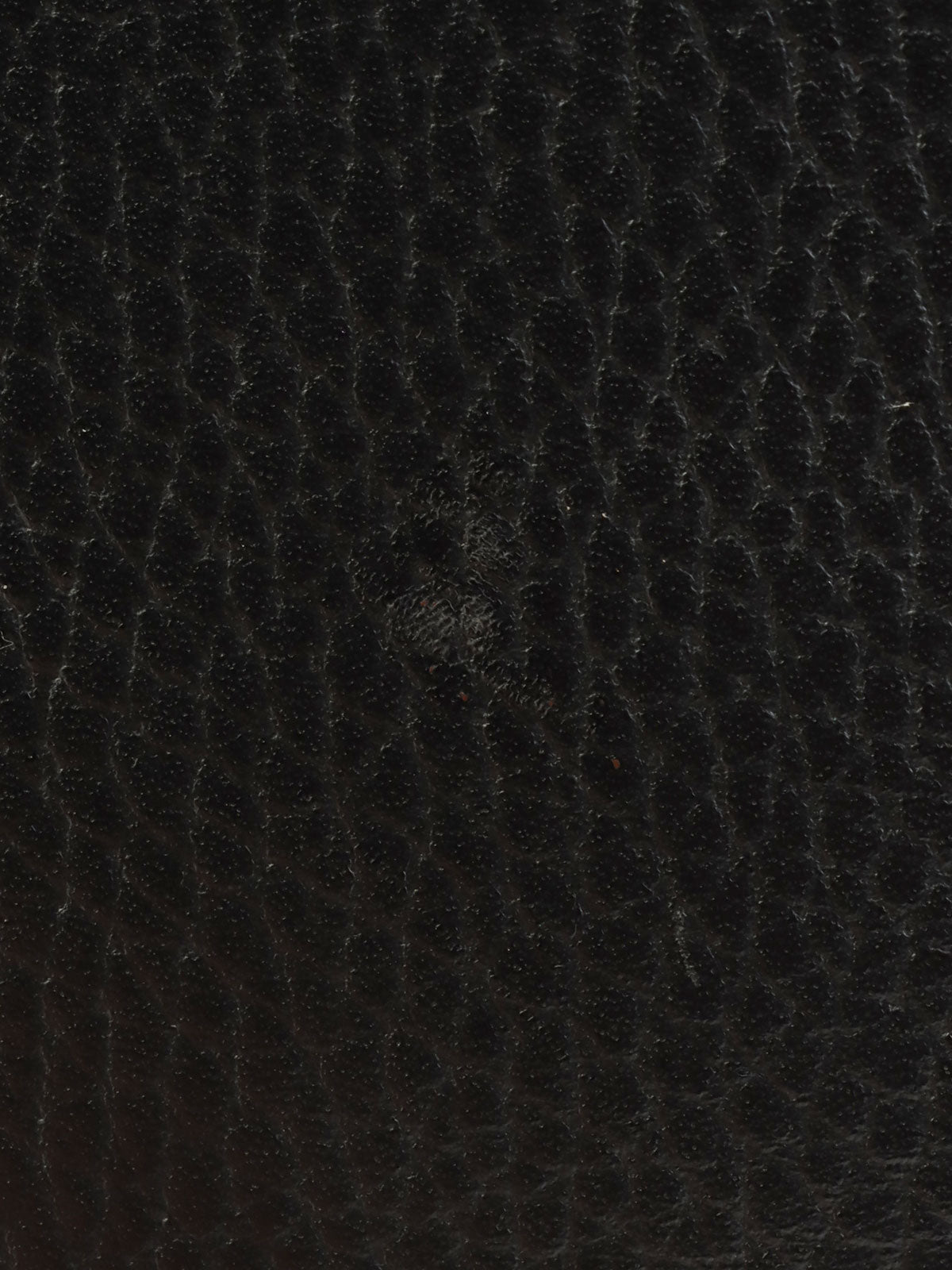 2000年製 バーキン30 ブラック