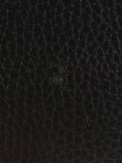 2000年製 バーキン30 ブラック