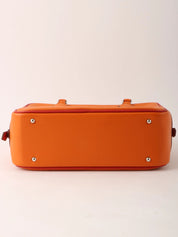 2008 Plume 20 Orange