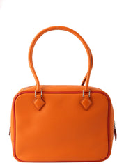 2008年製 プリュム20 オレンジ