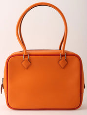 2008 Plume 20 Orange