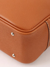 2006年製 プリュム20 コニャック