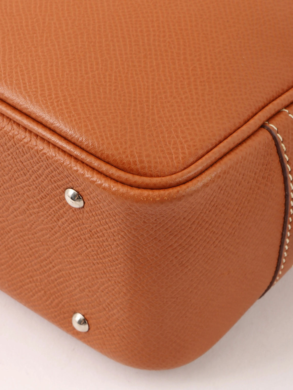 2006年普卢姆20年干邑