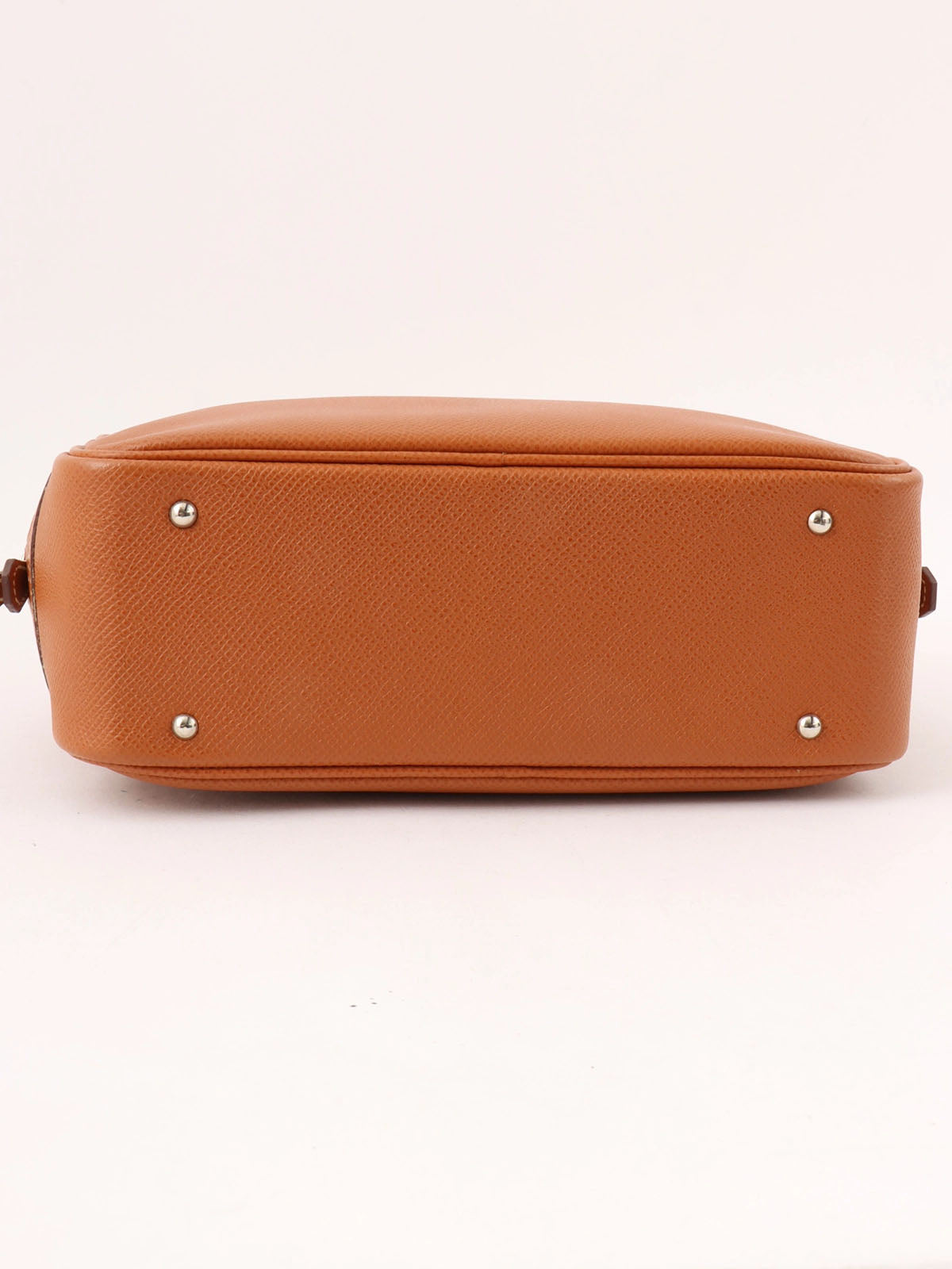 2006年製 プリュム20 コニャック