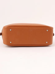 2006年製 プリュム20 コニャック