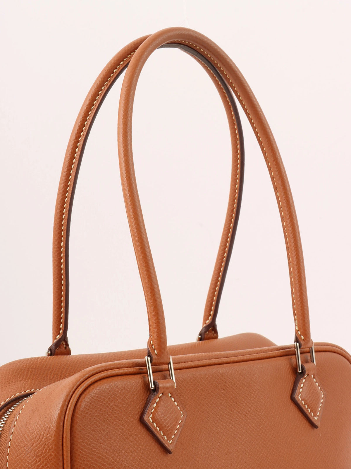 2006 Plume 20 Cognac