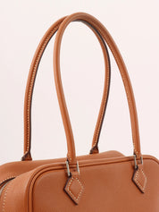 2006 Plume 20 Cognac