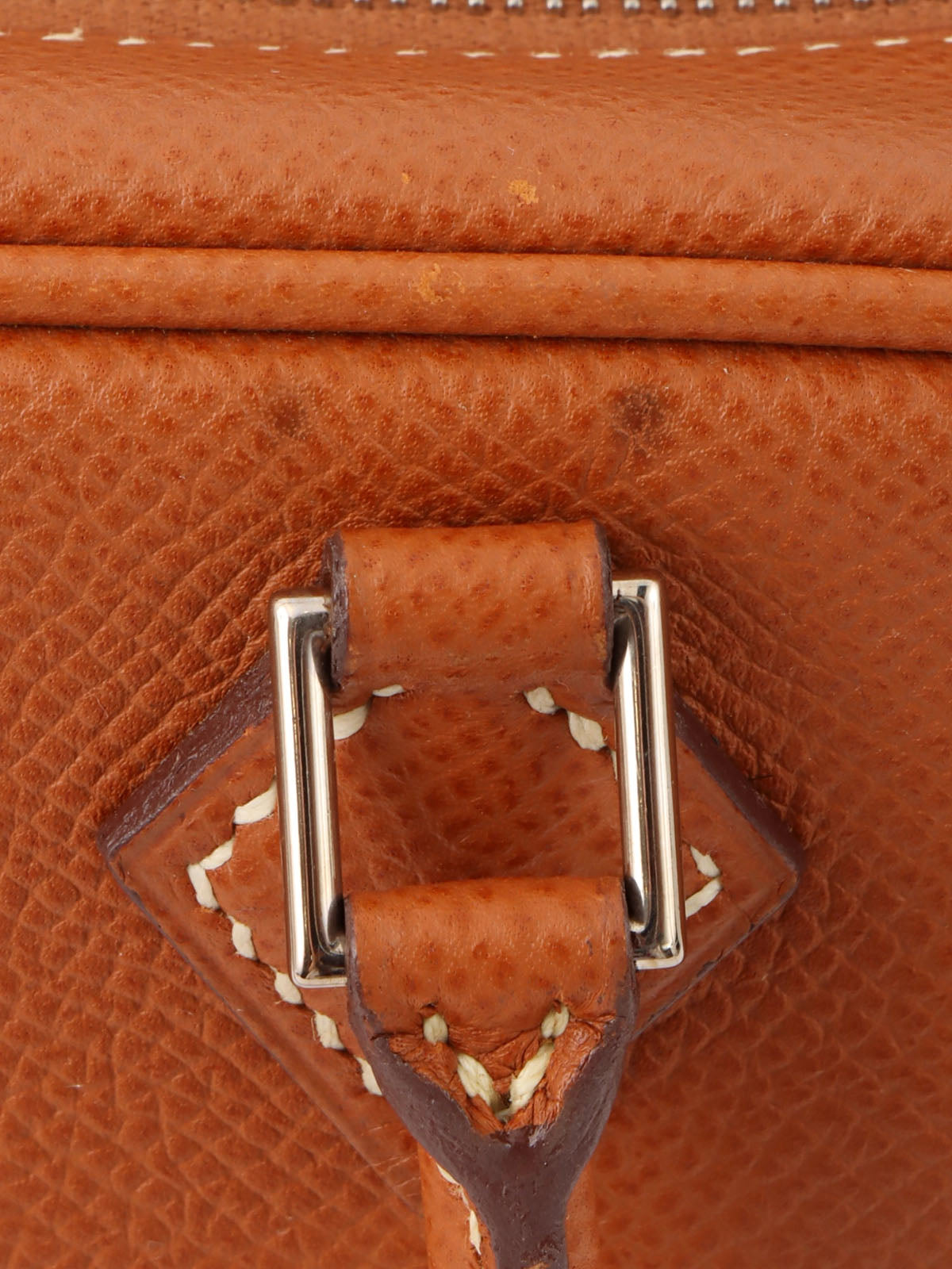 2006 Plume 20 Cognac