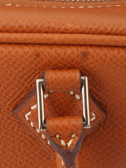 2006 Plume 20 Cognac