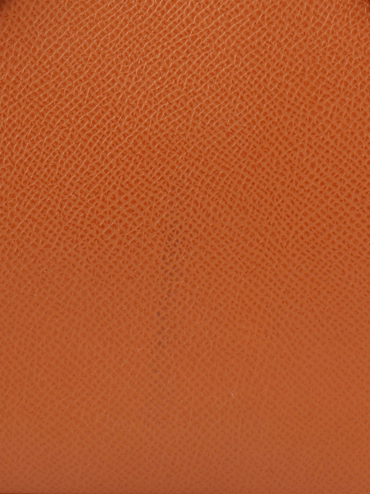 2006 Plume 20 Cognac