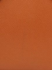 2006 Plume 20 Cognac