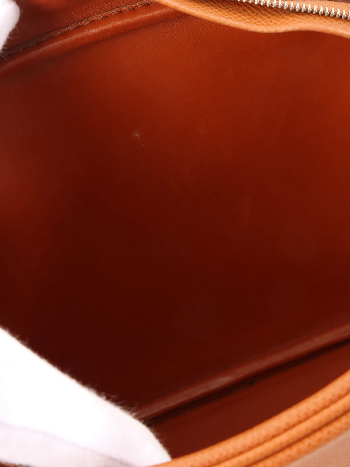 2006 Plume 20 Cognac