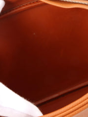 2006 Plume 20 Cognac