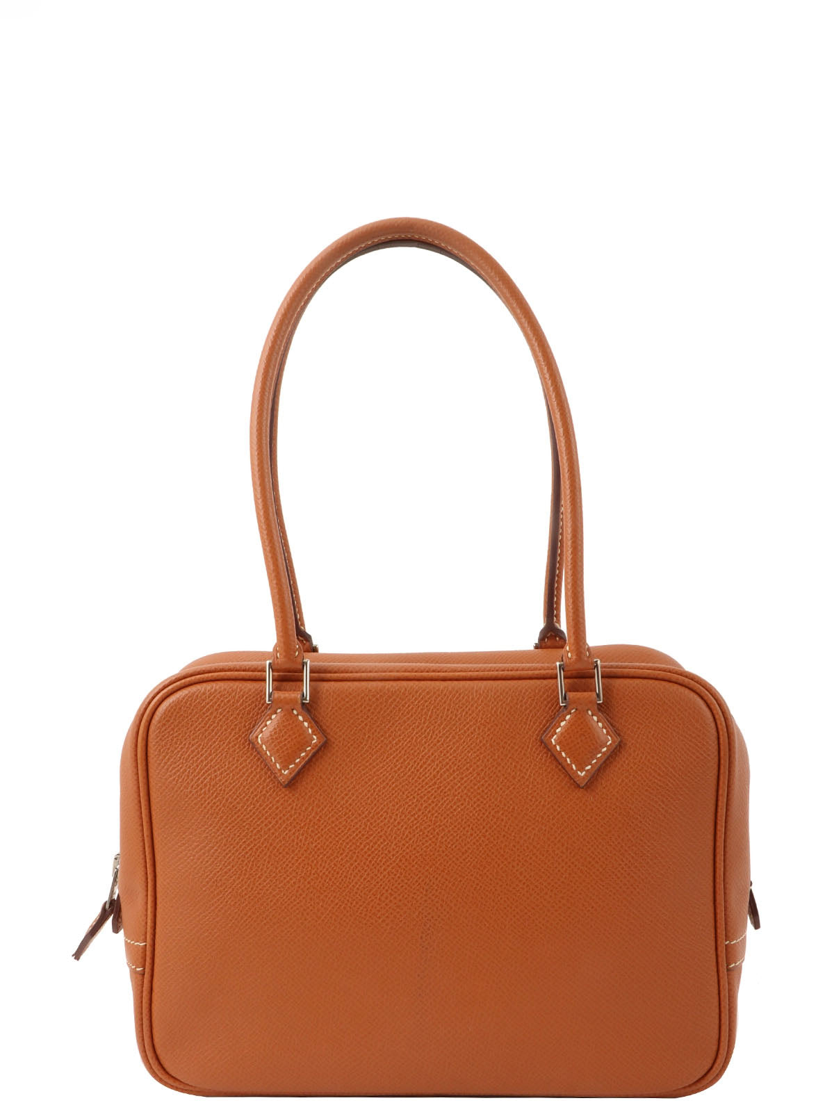 2006年製 プリュム20 コニャック