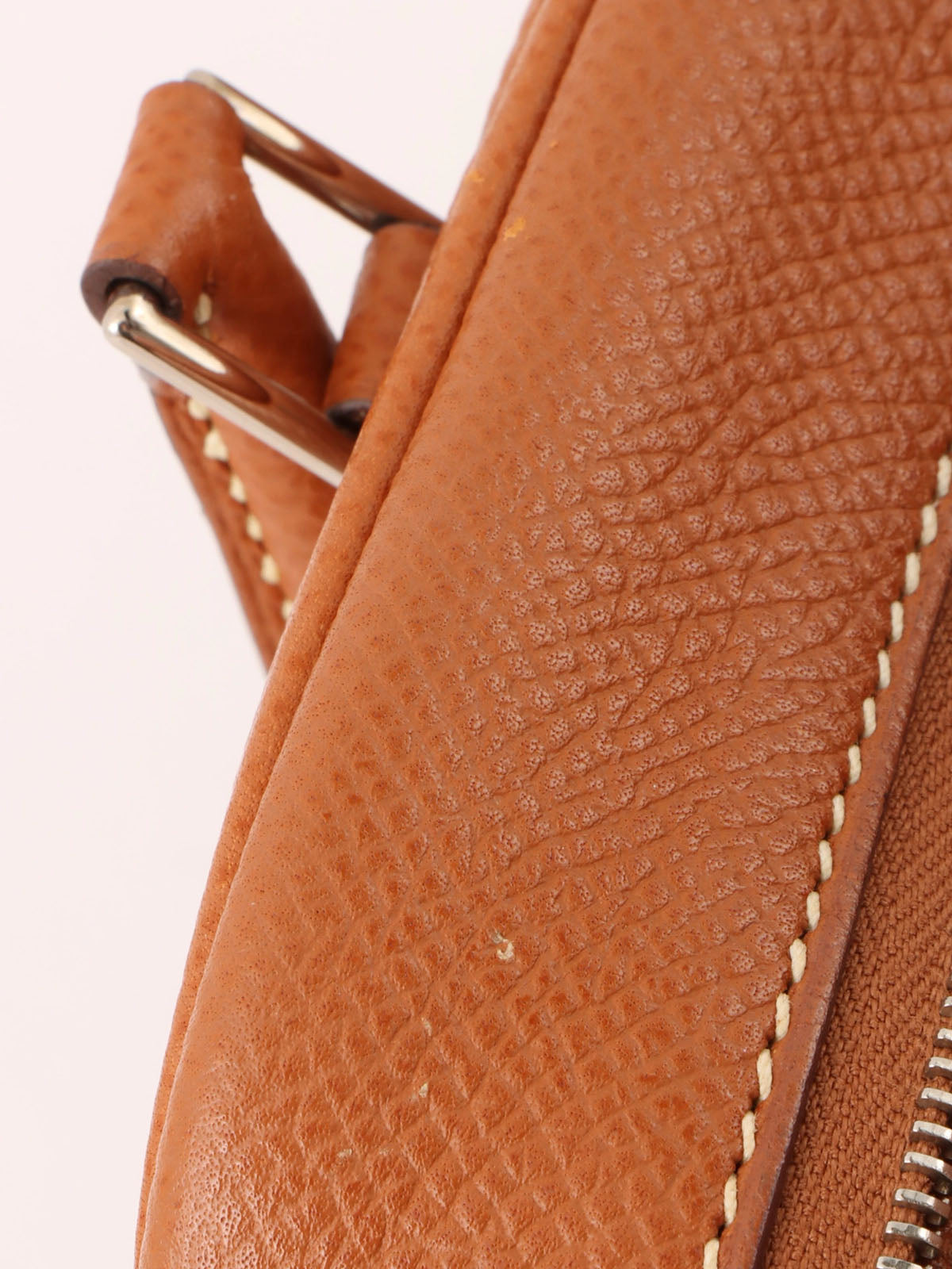 2006年普卢姆20年干邑