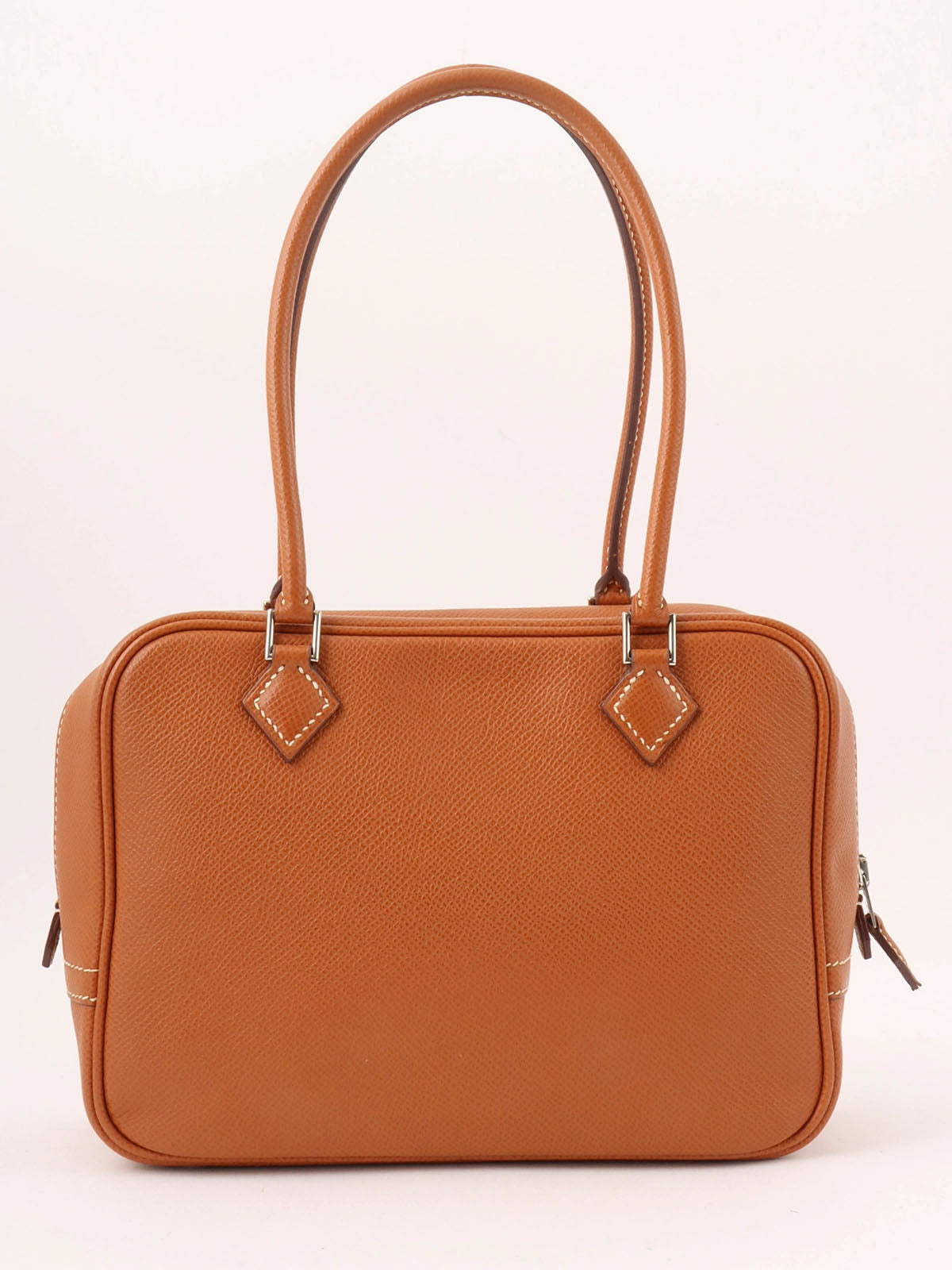 2006年製 プリュム20 コニャック