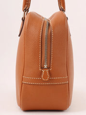 2006年製 プリュム20 コニャック