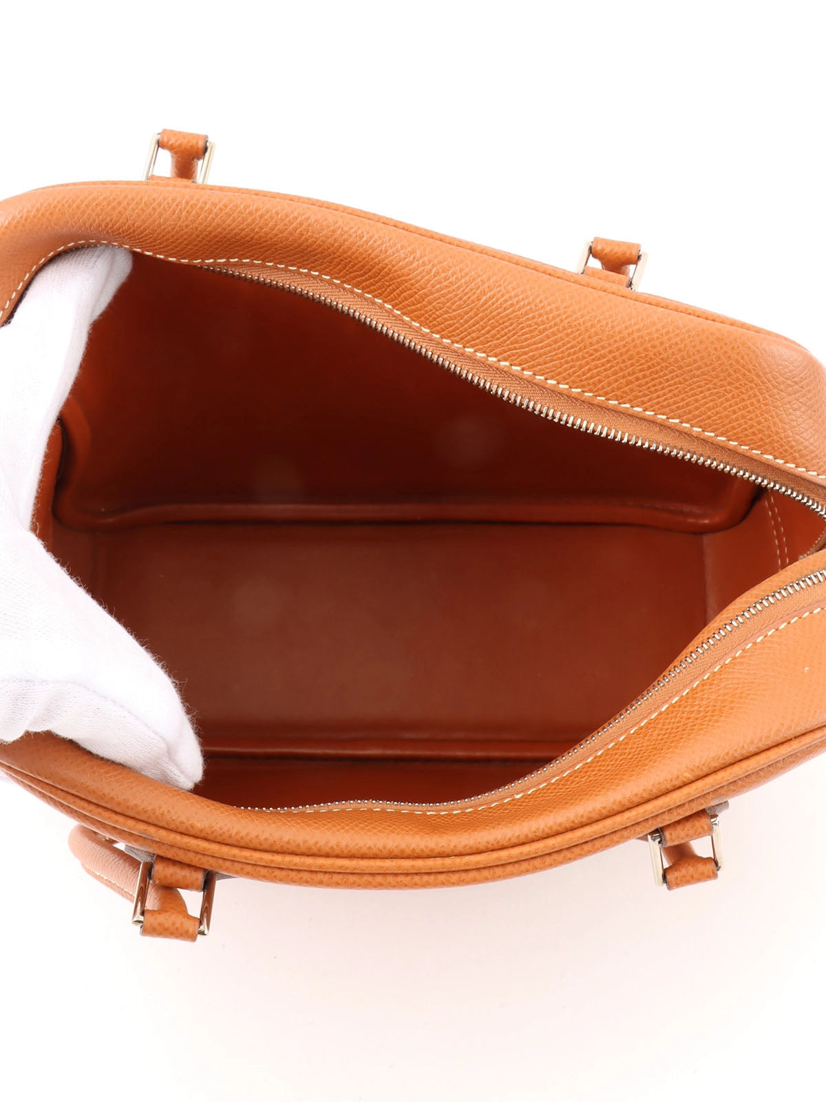 2006年製 プリュム20 コニャック