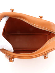 2006年製 プリュム20 コニャック