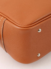 2006年普卢姆20年干邑