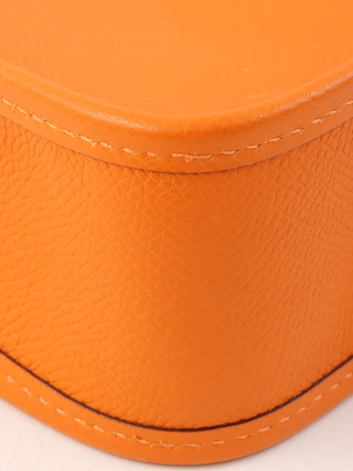 2005年製 ヴェスパTPM オレンジ