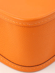 2005年製 ヴェスパTPM オレンジ