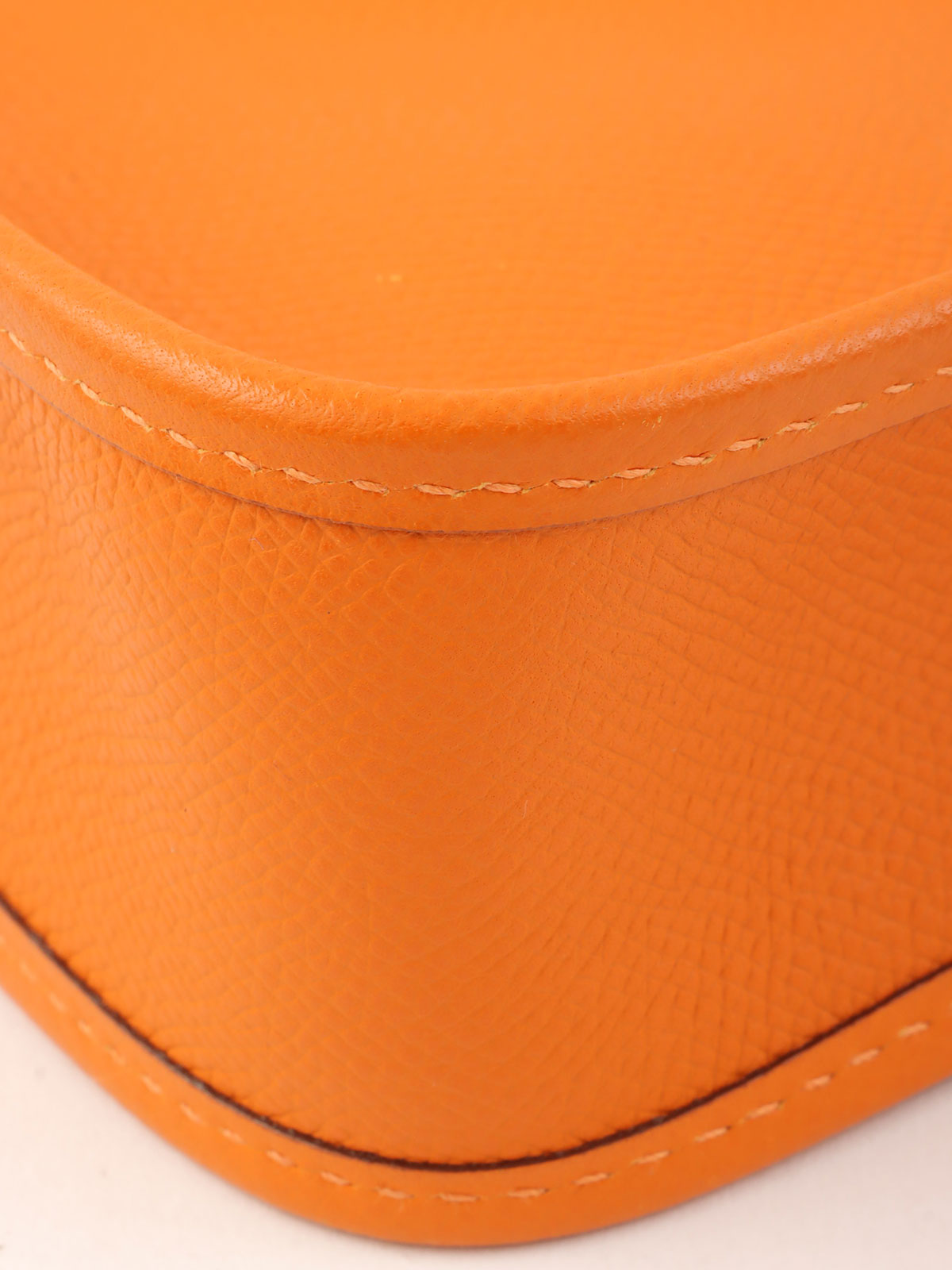 2005年製 ヴェスパTPM オレンジ