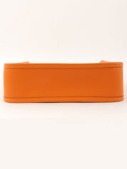 2005年製 ヴェスパTPM オレンジ