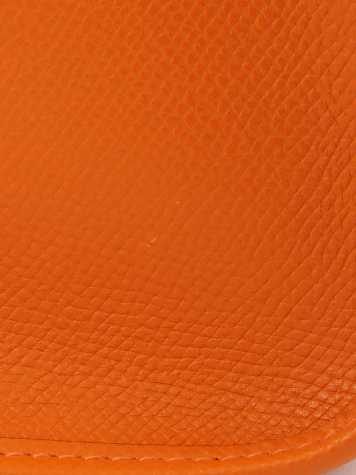 2005年製 ヴェスパTPM オレンジ