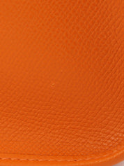 2005年製 ヴェスパTPM オレンジ