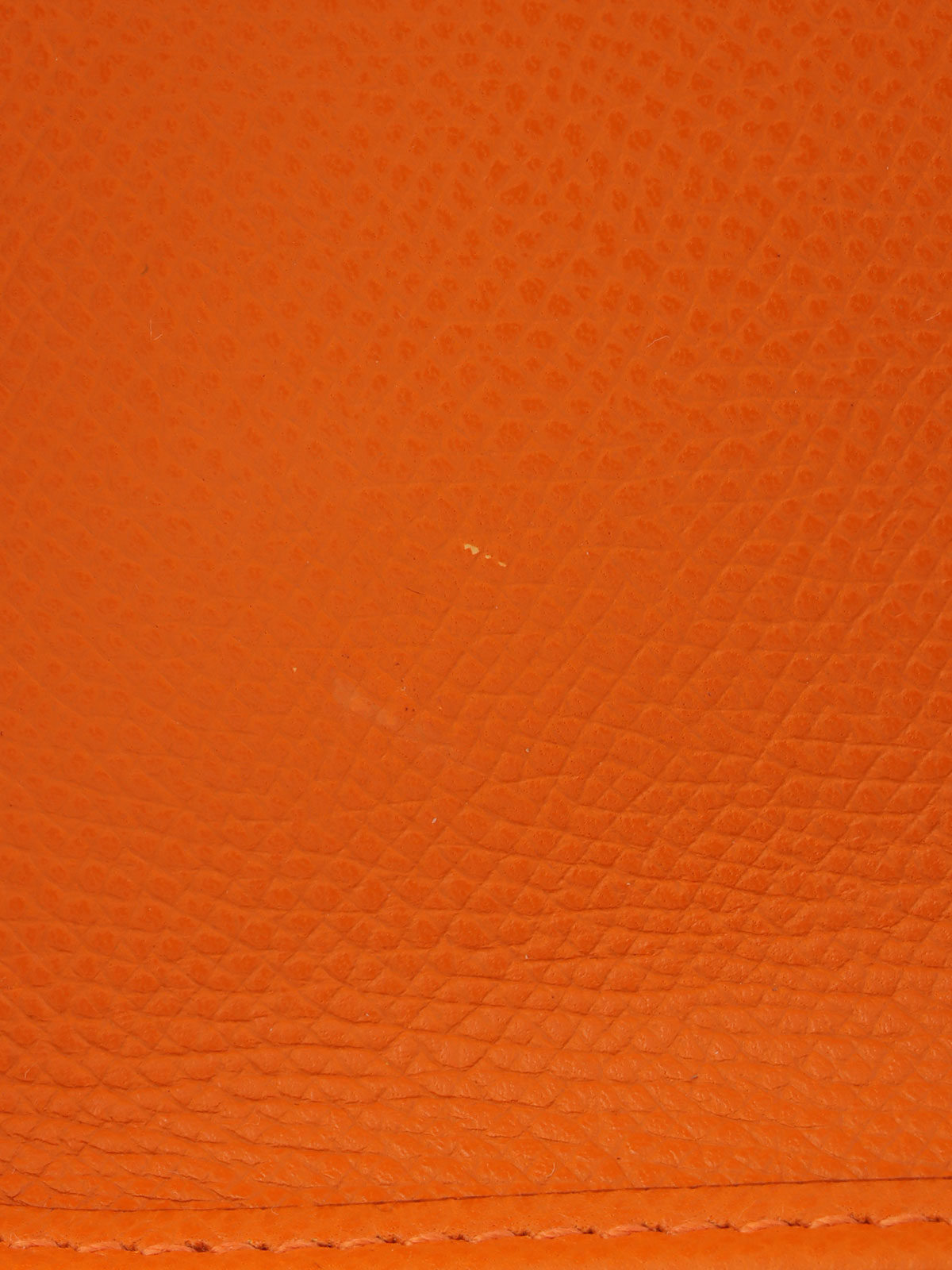 2005年製 ヴェスパTPM オレンジ