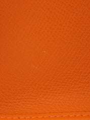 2005年製 ヴェスパTPM オレンジ