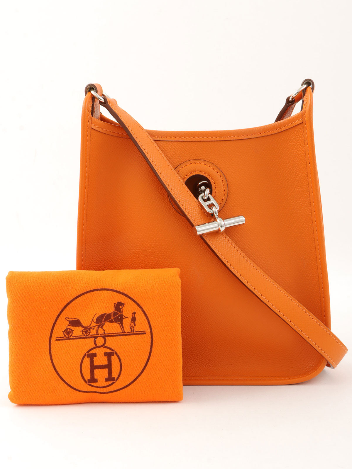 2005年製 ヴェスパTPM オレンジ