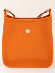 2005年製 ヴェスパTPM オレンジ