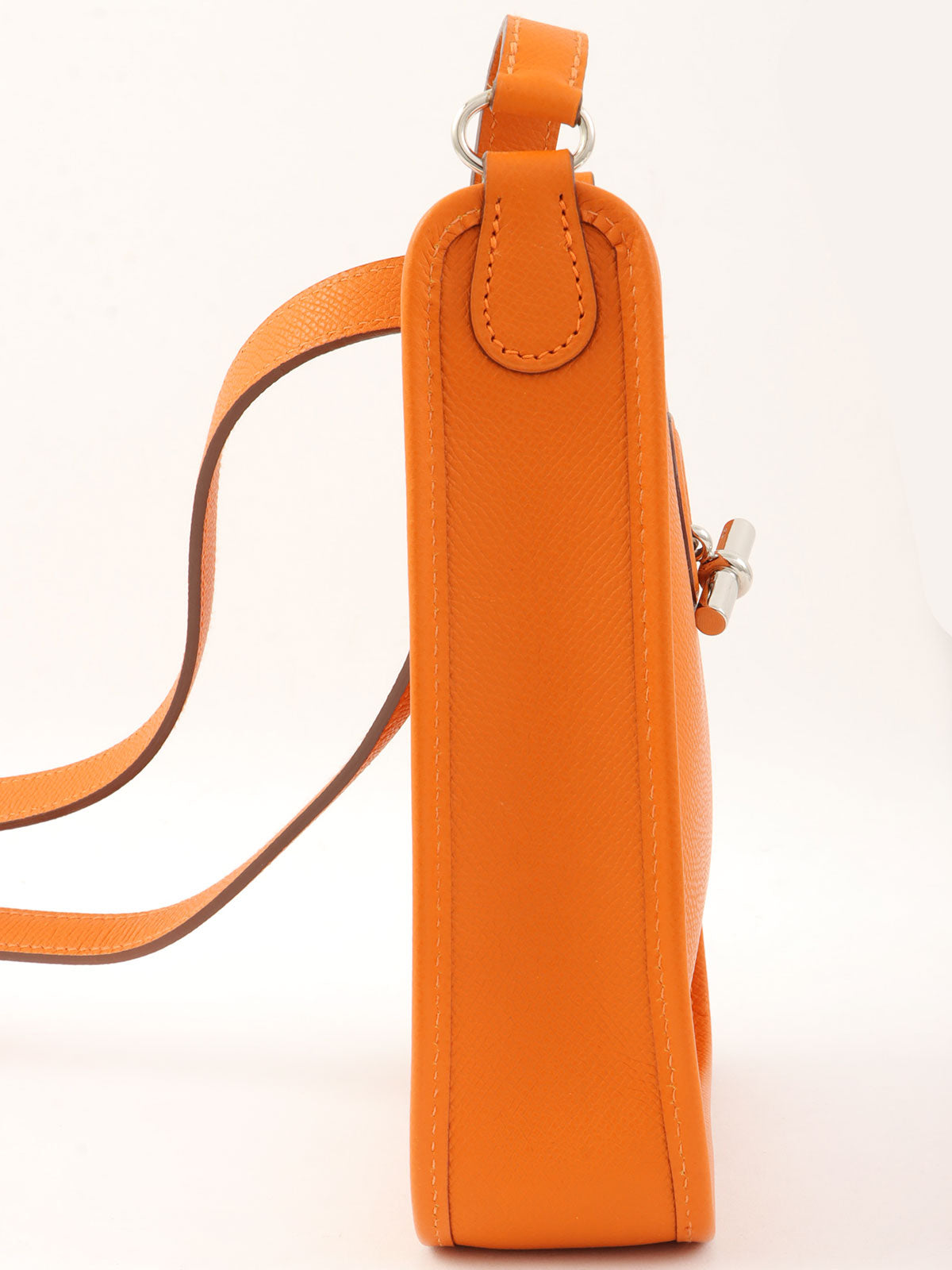 2005年製 ヴェスパTPM オレンジ